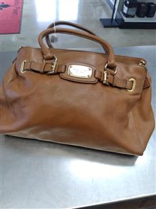 MICHAEL KORS AV1208 Acceptable | Bayou Pawn & Jewelry | Louisana